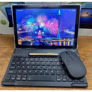 New Modio M29 256 GB