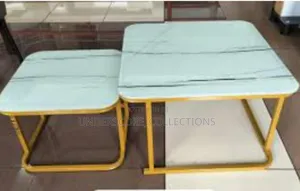 Classy Stools