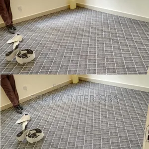 Delta Wall to Wall Carpet Masai Mara Carpets