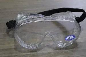 Vaultex Safety Spectacles