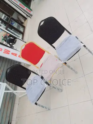 Wedding /Party Chairs