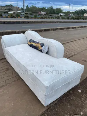 Classy Sofabed