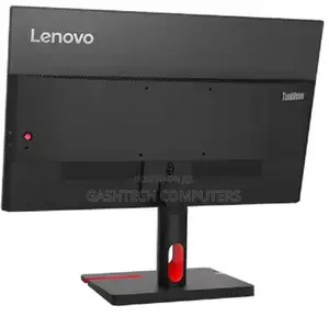 Thinkvision S22i-30 21.5" Monitor