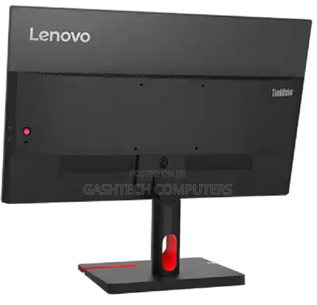 Thinkvision S22i-30 21.5" Monitor