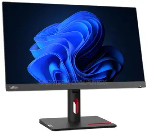 Lenovo Thinkvision S22i-30 21.5" FHD Monitor