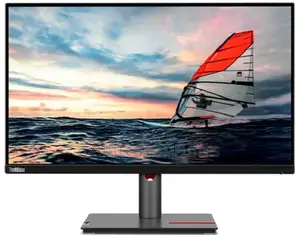LENOVO P25i-30 24.5" FHD Monitor