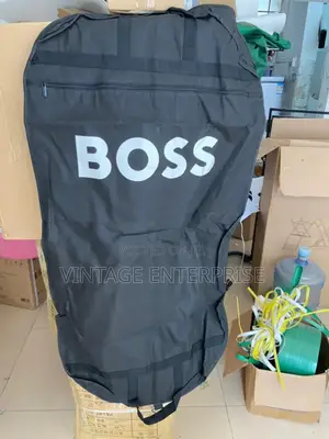 High Quality Oxford Dustproof Clothes