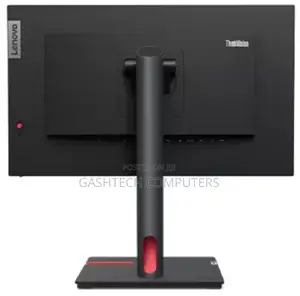 Lenovo Thinkvision P24h-30 QHD (2560 X 1440)