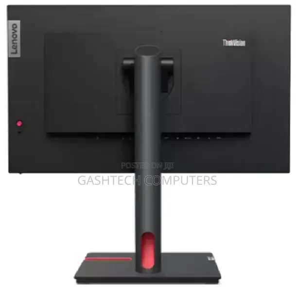 Lenovo Thinkvision P24h-30 QHD (2560 X 1440)
