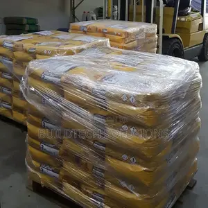 Sika Quartz 3 Floor Hardener