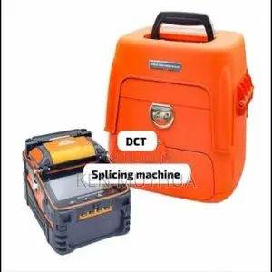 Signal Fire AI-9 Fusion Splicer