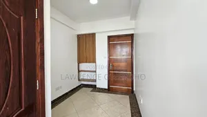 3bdrm Apartment in Lavington for rent