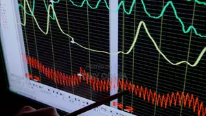 Lie Detector Test Kenya