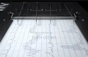 Lie Detector Test Kenya