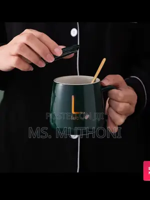 His and Hers Gift Sets