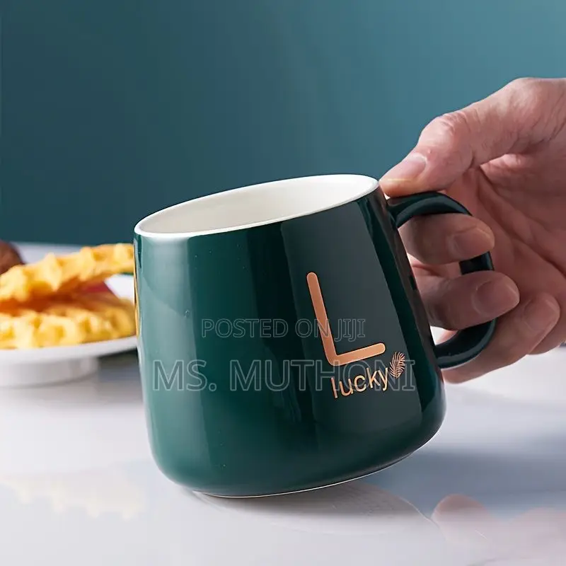 His and Hers Gift Sets