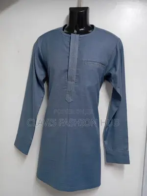Men Premium Shirts