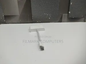 iPhone Card Reader