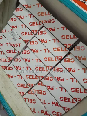 Splicing Kit; Cable Joints