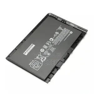 BT04XL Battery for HP Elitebook Folio 9470M 9480M 9470 9480