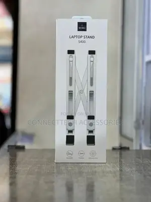 Wiwu S400 Laptop Stand