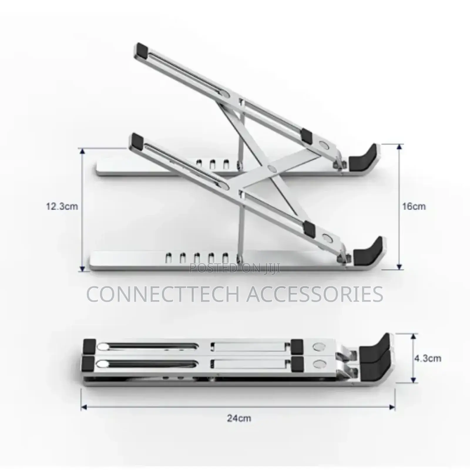 Wiwu S400 Laptop Stand