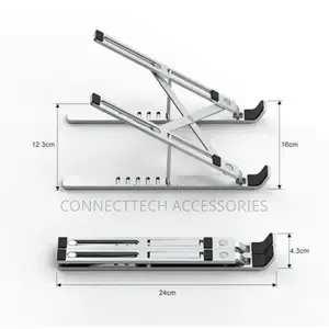 Wiwu S400 Laptop Stand