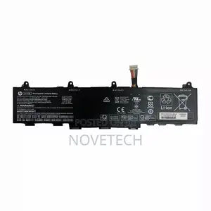 CC03XL Battery for HP Elitebook 830 835 840 G7 G8 L77608-1c1