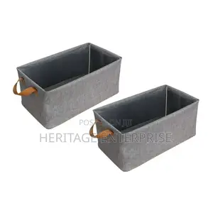 Cloth Organizer