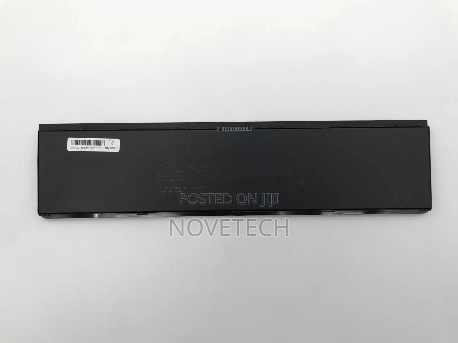 Laptop Battery for Dell E7440 E7450 E7420
