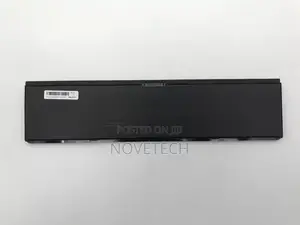 Laptop Battery for Dell E7440 E7450 E7420