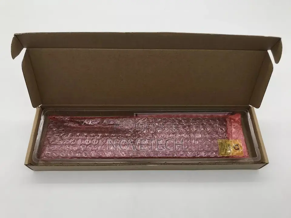 Laptop Battery for Dell E7440 E7450 E7420