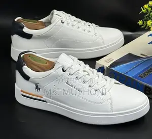 Polo Ralph Lauren Casual  40/41/42/43/44/45
