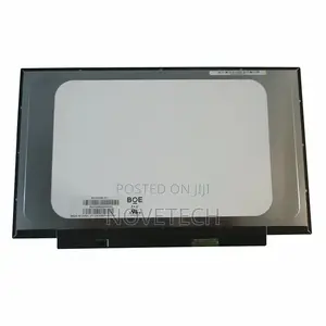 Laptop Screen Touchscreen Hp Elitebook 840 G6 14 Slim 40pin