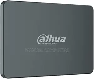 Dahua 2.5" Sata 2TB SSD