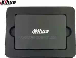 Dahua 2.5" Sata 1TB SSD