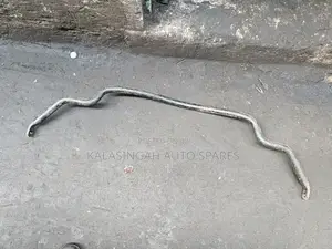 Stabilizer Bar X-Trail T30