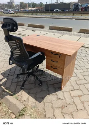 Office Desk Office Desk Chair