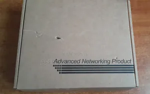 SHK- 8PFE2GE1GF 8 Port Network Switch (Poe)