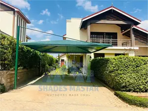 Car Shades Shades
