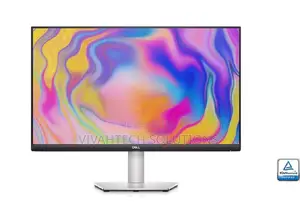 Dell P2721Q 27" Inch Uhd Usb-C Monitor Dell 27 " 
