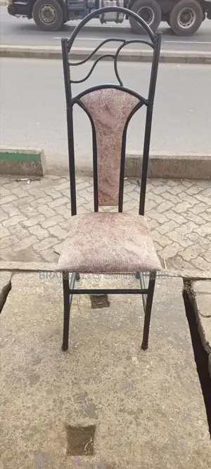 Dinning Chair