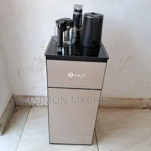 Zaryt Bottom Load Dispenser Bottomload Dispenser