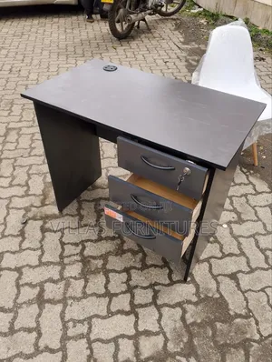 High Quality Office Desk