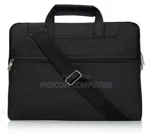Shoulder Bag Handbag For Laptops, Tablets, Macbooks