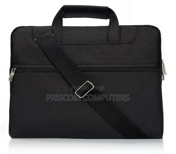 Shoulder Bag Handbag For Laptops, Tablets, Macbooks