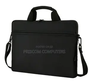 Shoulder Bag Handbag For Laptops, Tablets, Macbooks