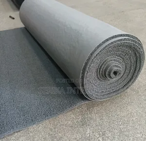Superghetti Anti Slip Mats Office Mats