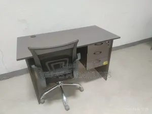 Computer Studying Set