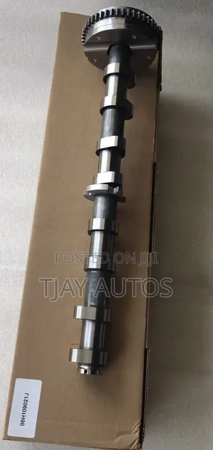 06H109021J Intake Camshaft Timing Gear OEM
